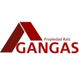 GANGAS Propiedad Raiz
Venta de Casas, Apartamentos y Fincas, COLOMBIA
GANGASPropiedadRaiz@hotmail.com
Instagram @GANGASPropiedadRaiz
Whatsapp 3113599069