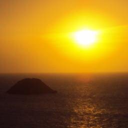 psicobioenergia's profile picture. El ser humano es una dualidad energética,
Materia y Espíritu: energías diferentes que se interpenetran y determinan mutuamente.