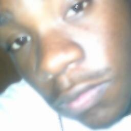 Singer/Songwriter/Rapper