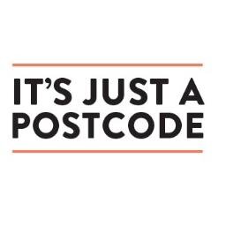 Postcode should not determine destiny. Proudly founded by St Anthony's Noble Park and Dandenong West Primary School.