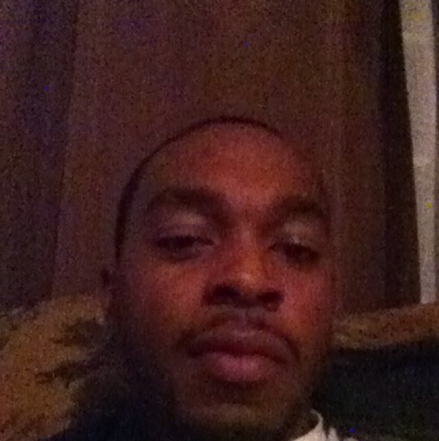 'proud father of 2 bad A** BOYS