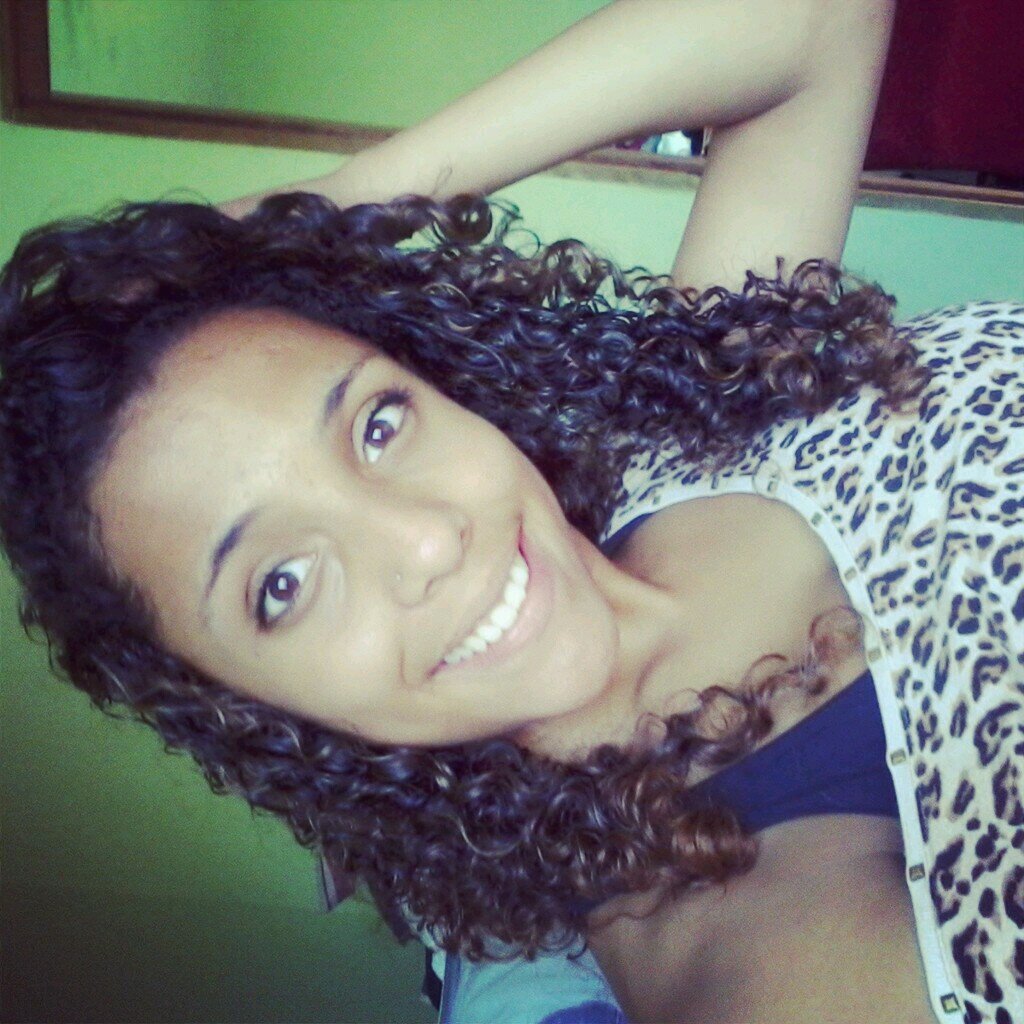 Caique Conde ♥