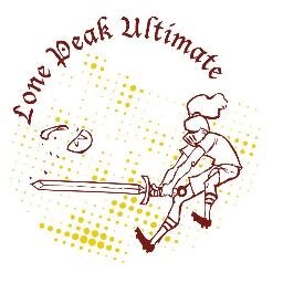 Lone Peak Ultimate Profile