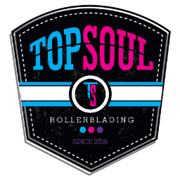 TopsoulColombia's profile picture. We are a skater owned shop 
By skaters for skaters