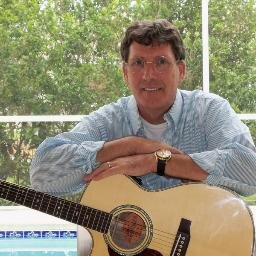 dadintzner's profile picture. Author, Songwriter, Painter, Dreamer