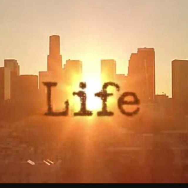 lifeproblems161's profile picture. 