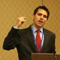 Dr. John Seago (@johnseago) 's Twitter Profile Photo Dr. John Seago (@johnseago) 's Twitter Profile Photo