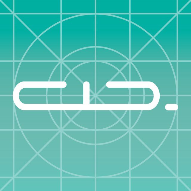 W. Clothing Company is a brand geared toward creating unique designs for graphic T's as well as producing custom graphic T's for DJ's, Artists, Promoters, Etc.