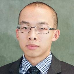 AlbertMahYYC's profile picture. Calgary, Alberta
Real Estate Agent at RE/MAX Real Estate (Central)