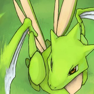 Female, single, wild, rp.18+