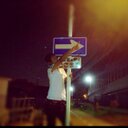 TAICHI (@11taich) Twitter
