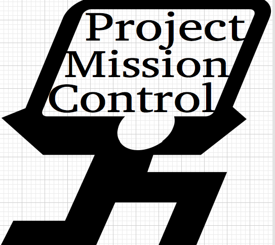 ProjectMissionC's profile picture. Project Mission Control is a computer repair business based in Memphis, TN.