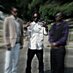 fcktheunloyals (@keiairgeemusic) Twitter profile photo