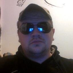 CowboyBigsby's profile picture. Purdue Grad.  Meteorology, sports, and agriculture nerd.