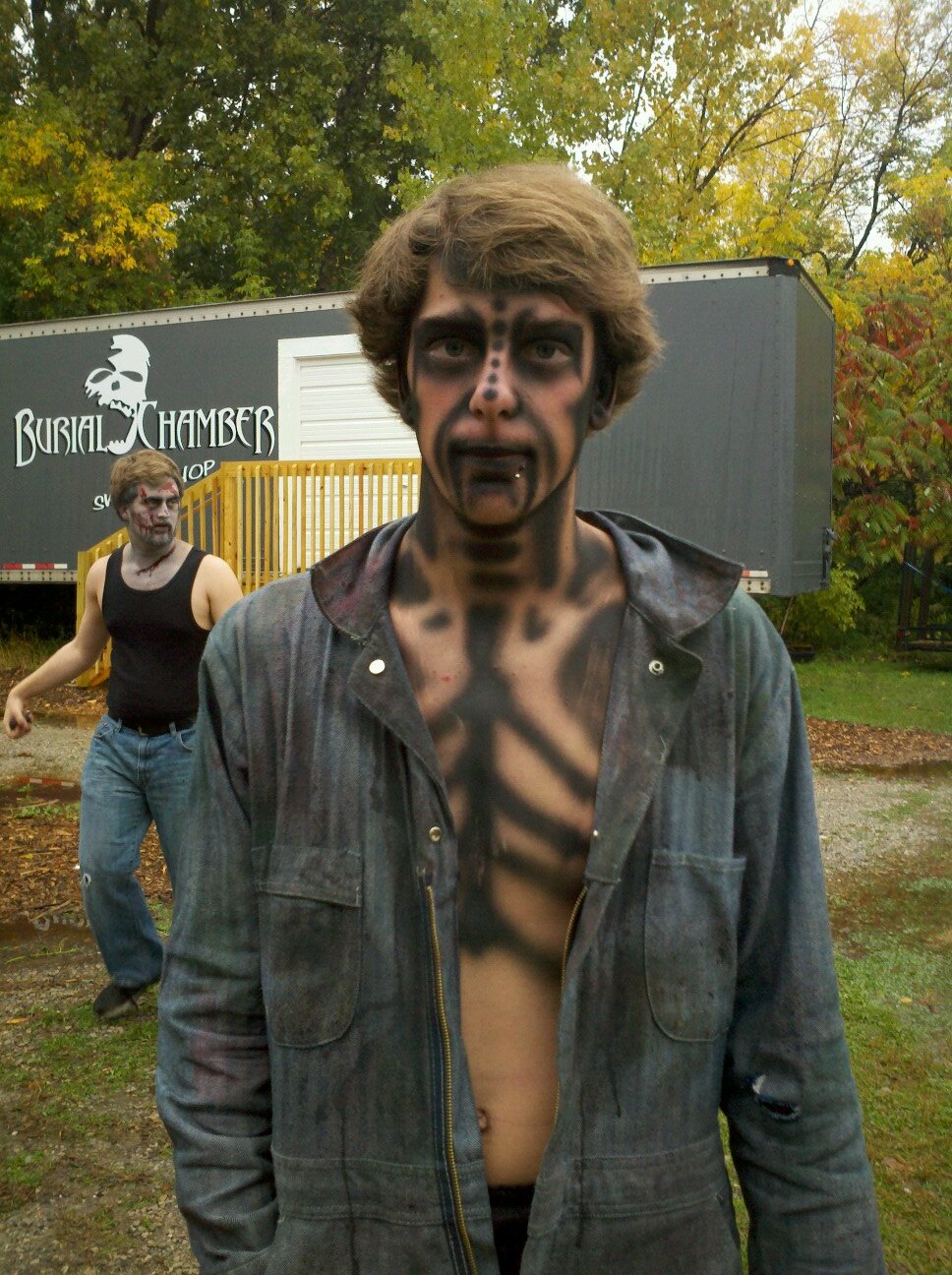 igethigh1js's profile picture. 