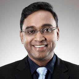 Technology Media and Telecoms lawyer