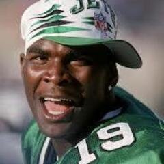 JefeMonte's profile picture. 