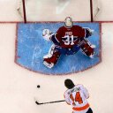 Zach Workman - @theworkingman76 - Twitter