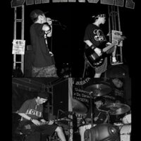 BRAINSEX HARDCORE (@brainsex_hc) 's Twitter Profile