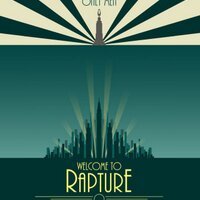 Nick (@nickplay) 's Twitter Profile