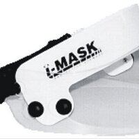 I-Mask USA (@imaskusa) 's Twitter Profile Photo I-Mask USA (@imaskusa) 's Twitter Profile Photo