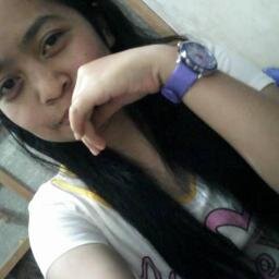 be better for now, then and forever ..