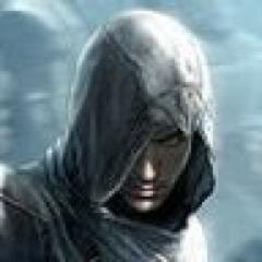 aleksmorgin avatar