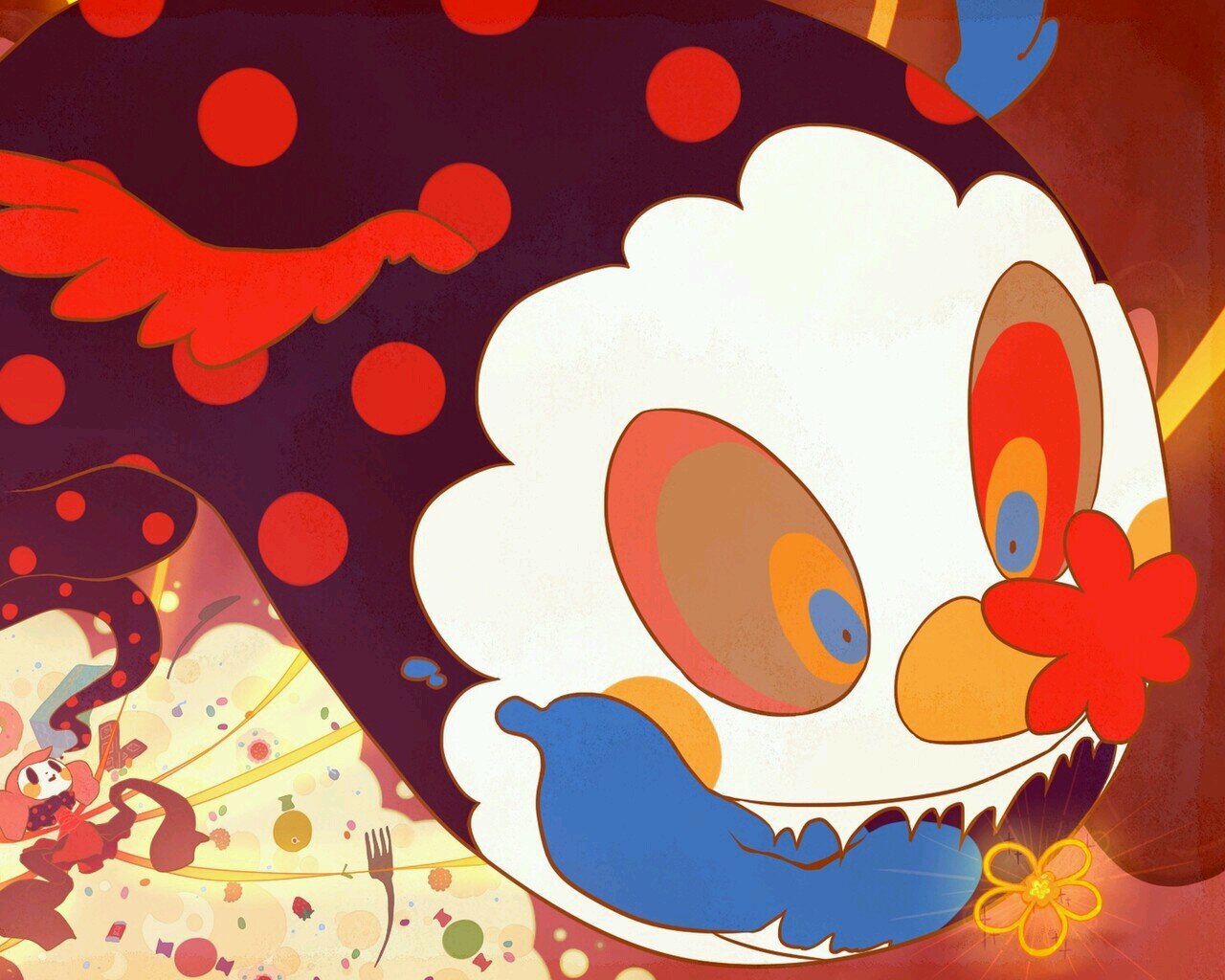 クルトンさんのプロフィール画像