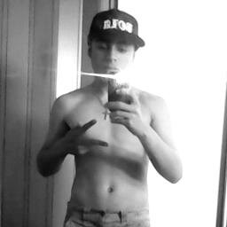 ,
  http://t.co/sJLgofzWRY
