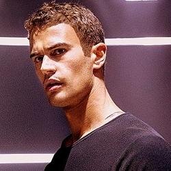 He who hesitates is lost... I am far from hesitant. Son of @CalliopeMorgan and brother to @KaydenBellerose [Mature RP 21+]