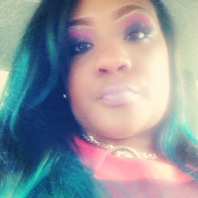 #LADYLIKE #BEAUTY #F.Y.F #KEEP EM HATING #SINGLE #DO WTF I WANT #U GOTTA ❤ ME ..F.N.G.M ALWAYS..