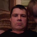 владимир уланов (@1969vova) Twitter