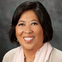Valentina Hadinata (@luxerediscovery) Twitter profile photo