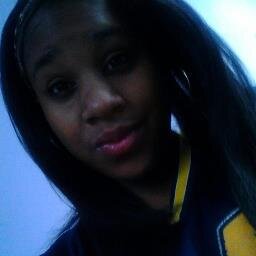 Scorpio:November 6th ,TRUE 2 MY SQUAD 
R.I.P Donella Tellis 
Shaw  High School 
   Real niggas only
love chocolate niggaz lol