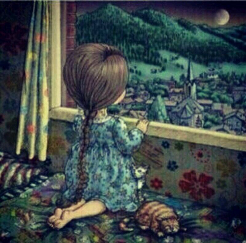 ‏● ‏بنت بسيطةة جامعيةة ●   ♥ بقلميي♥