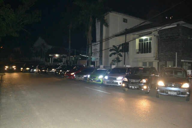 FreewayAutoclub's profile picture. Official account. Join with us, Leader: @RenalFreeway2 (51FEA676) ; @akbarAndesman (2AC93CAF)