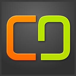 High Quality 3D, Visual Effects, Motion Graphics Video Tutorials