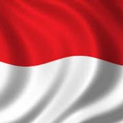 an idea to build distributed corporation to leverage Indonesia for the next 100 years