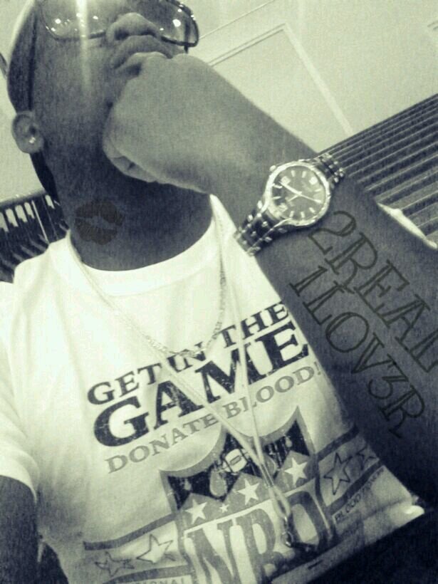follow4follow, KIND, REAL, TALENT ALL IN ME. WAITING 4 A FEMALE THAT REAL
