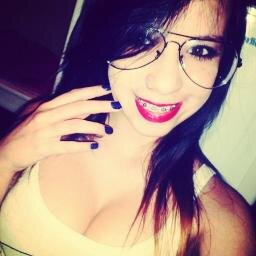Segue ae ;]]