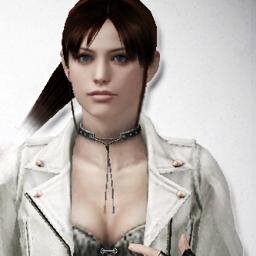 I enjoy killing zombies and don't take crap from anyone... (RE6/PostRE6 #Multiverse #RP) Writer: @ClaireMGSFF7