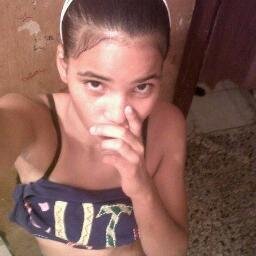 ♥ Mii LOVE TU LO SACA EN PRiiMERO ♥