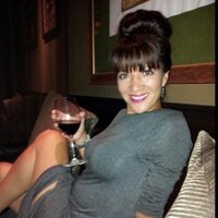 PCB (@patticbell) 's Twitter Profile Photo