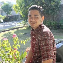 Civil engineering '10 | Islamic University of Indonesia | someone once called me an introvert with a vision | important for me to fix before the damage.