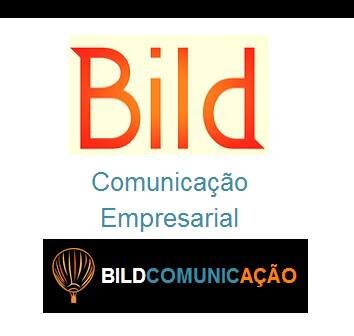 BildComunica's profile picture. Agência de comunicação especializada em eventos técnicos e científicos que nasceu com o desejo de levar informações ao público, unindo organizações e imprensa.