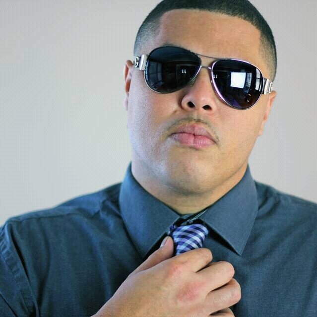 Hot_Charlie's profile picture. Best You Ever Heard