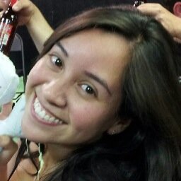 MissLauda's profile picture. From Texas to Los Angeles to New York. Founder and lead producer of A Drinking Game NYC. #fearlesslatinas