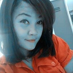 love my life ..