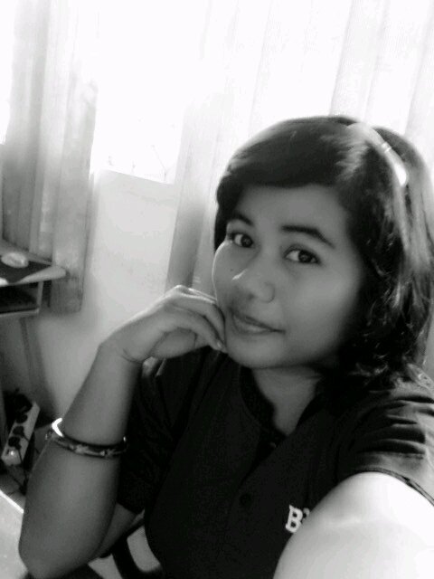 Simple