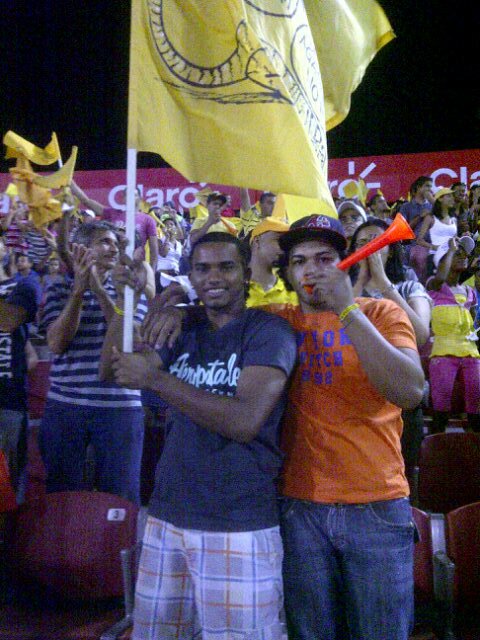 Dominicano aguilucho desde chiquito, los angeles lakers. Amo a mi familia pero sobreto soy un siervo de mi seÑor jesus cristo.